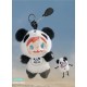Pop Mart POLAR - Monster Baby Collection v.1 (Plush Pendant)