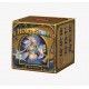 Pop Mart HEARTHSTONE - Legends In Tavern