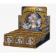 Pop Mart HEARTHSTONE - Legends In Tavern
