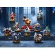 Pop Mart HEARTHSTONE - Legends In Tavern