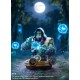 Pop Mart HEARTHSTONE - Legends In Tavern