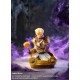 Pop Mart HEARTHSTONE - Legends In Tavern
