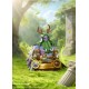 Pop Mart HEARTHSTONE - Legends In Tavern