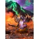 Pop Mart HEARTHSTONE - Legends In Tavern