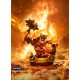 Pop Mart HEARTHSTONE - Legends In Tavern