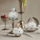 Pop Mart SKULLPANDA - The Feast Begins (Fragrance Pendant)