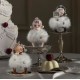 Pop Mart SKULLPANDA - The Feast Begins (Fragrance Pendant)