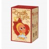 Pop Mart TWINKLE TWINKLE - Crush On You (Plush Pendant)