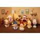 Pop Mart TWINKLE TWINKLE - Crush On You (Plush Pendant)