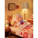 Pop Mart TWINKLE TWINKLE - Crush On You (Plush Pendant)