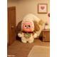 Pop Mart TWINKLE TWINKLE - Crush On You (Plush Pendant)