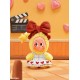 Pop Mart TWINKLE TWINKLE - Crush On You (Plush Pendant)
