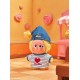 Pop Mart TWINKLE TWINKLE - Crush On You (Plush Pendant)