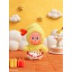 Pop Mart TWINKLE TWINKLE - Crush On You (Plush Pendant)