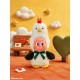 Pop Mart TWINKLE TWINKLE - Crush On You (Plush Pendant)