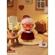 Pop Mart TWINKLE TWINKLE - Crush On You (Plush Pendant)