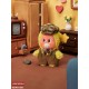 Pop Mart TWINKLE TWINKLE - Crush On You (Plush Pendant)