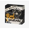 Pop Mart HIRONO - Road Journal (Phone Lanyard)