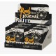 Pop Mart HIRONO - Road Journal (Phone Lanyard)