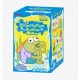 Pop Mart BIKINI BOTTOM BUDDIES - Whimsical Plush