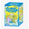 Pop Mart BIKINI BOTTOM BUDDIES - Whimsical Plush