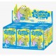 Pop Mart BIKINI BOTTOM BUDDIES - Whimsical Plush