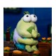Pop Mart BIKINI BOTTOM BUDDIES - Whimsical Plush