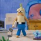 Pop Mart BIKINI BOTTOM BUDDIES - Whimsical Plush
