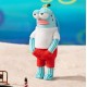 Pop Mart BIKINI BOTTOM BUDDIES - Whimsical Plush