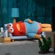 Pop Mart BIKINI BOTTOM BUDDIES - Whimsical Plush