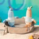 Pop Mart BIKINI BOTTOM BUDDIES - Whimsical Plush