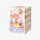 Pop Mart 15TH ANNIVERSARY - Celebrating The Moment