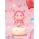 Pop Mart 15TH ANNIVERSARY - Celebrating The Moment