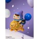 Pop Mart 15TH ANNIVERSARY - Celebrating The Moment