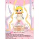 Pop Mart 15TH ANNIVERSARY - Celebrating The Moment