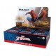 Booster MAGIC THE GATHERING Marvel Spider-Man