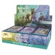 Booster MAGIC THE GATHERING Lorwyn Eclispé