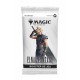 Booster MAGIC THE GATHERING Final Fantasy