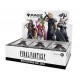Booster MAGIC THE GATHERING Final Fantasy