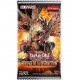 Cartes YU-GI-OH! - Booster Héritage de la Destruction