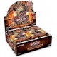 Cartes YU-GI-OH! - Booster Héritage de la Destruction