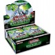 Cartes YU-GI-OH! - Booster Nexus du Duelliste