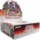 Cartes YU-GI-OH! - Booster Protocole d'Explosion