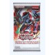 Cartes YU-GI-OH! - Booster Protocole d'Explosion