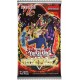 Cartes YU-GI-OH! - Booster Retro Pack 2