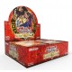 Cartes YU-GI-OH! - Booster Retro Pack 2