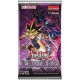 Cartes YU-GI-OH! - Booster Les Origines du Chaos