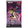 Cartes YU-GI-OH! - Booster Les Origines du Chaos