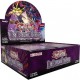Cartes YU-GI-OH! - Booster Les Origines du Chaos