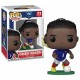 Figurine Pop FOOTBALL Eduardo Camavinga